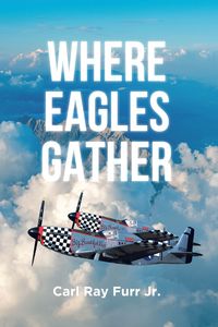 Produktbild: Where Eagles Gather