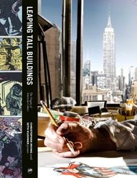 Produktbild: Leaping Tall Buildings