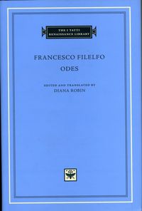 Produktbild: Odes