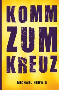 Produktbild: Komm zum Kreuz