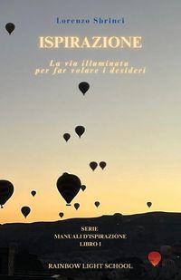 Produktbild: Ispirazione