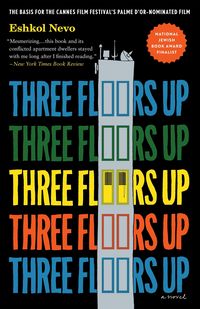 Produktbild: Three Floors Up