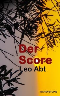 Produktbild: Der Score