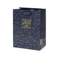 Produktbild: Legami Geschenkt&uuml;te - Medium - Sterne