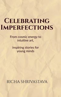 Produktbild: Celebrating Imperfections ( Black n White Edition )