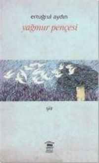 Produktbild: Yagmur Pencesi