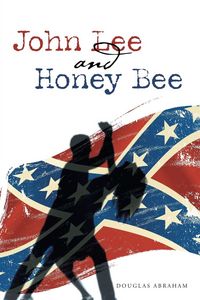 Produktbild: John Lee and Honey Bee