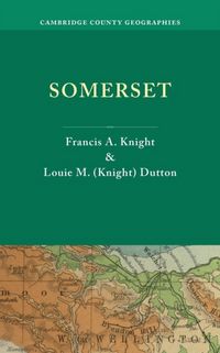 Produktbild: Somerset