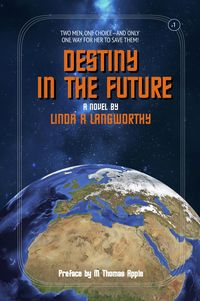 Produktbild: Destiny in the Future