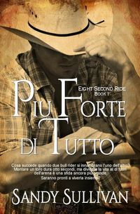 Produktbild: Piu' forte di tutto
