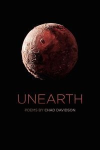 Produktbild: Unearth