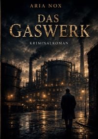Produktbild: Das Gaswerk