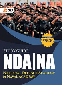 Produktbild: NDA / NA 2023