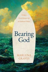 Produktbild: Bearing God