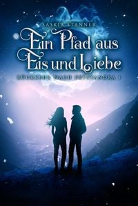Produktbild: Ein Pfad aus Eis und Liebe