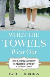 Produktbild: When the Towels Wear Out