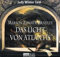 Produktbild: Das Licht von Atlantis