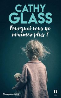 Produktbild: Pourquoi vous ne m'aimez plus ?