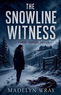 Produktbild: The Snowline Witness