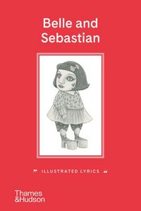 Produktbild: Belle and Sebastian