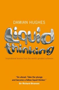 Produktbild: Liquid Thinking