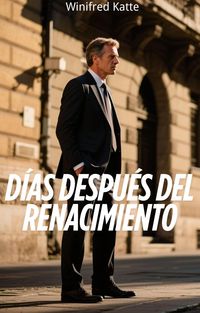 Produktbild: D&iacute;as Despu&eacute;s Del Renacimiento