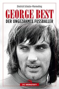 Produktbild: George Best
