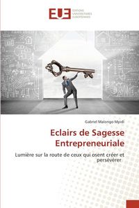 Produktbild: Eclairs de Sagesse Entrepreneuriale