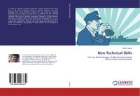Produktbild: Non-Technical Skills