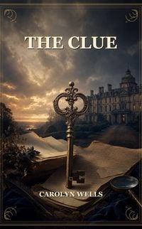 Produktbild: The Clue