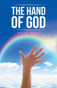 Produktbild: The Hand of God