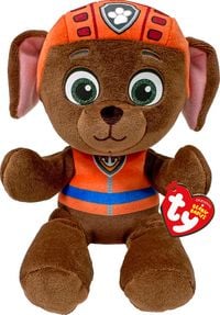 Produktbild: ZUMA - PAW PATROL - REG