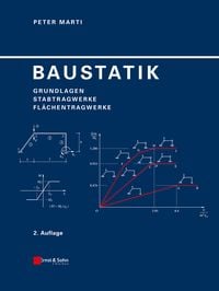 Produktbild: Baustatik
