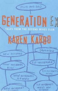 Produktbild: Generation Ex