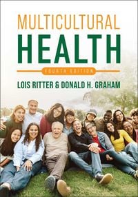 Produktbild: Multicultural Health