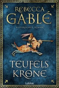 Produktbild: Teufelskrone
