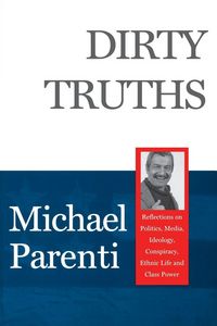 Produktbild: Dirty Truths
