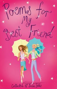 Produktbild: Poems for My Best Friend