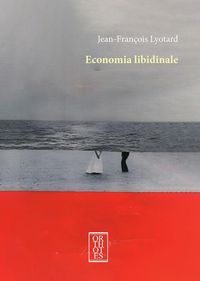 Produktbild: Economia libidinale