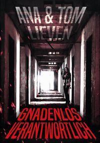 Produktbild: Gnadenlos verantwortlich