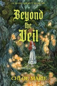 Produktbild: Beyond the Veil