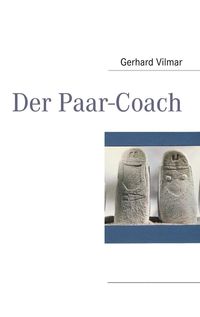 Produktbild: Der Paar-Coach