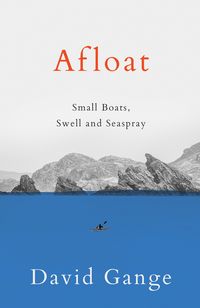 Produktbild: Afloat