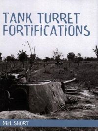Produktbild: Tank Turret Fortifications