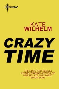Produktbild: Crazy Time
