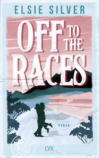 Produktbild: Off to the Races