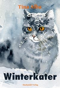 Produktbild: Winterkater