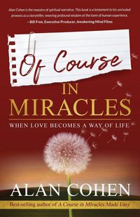 Produktbild: Of Course in Miracles
