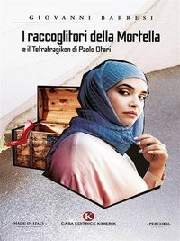 Produktbild: I raccoglitori della Mortella