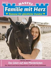 Produktbild: Familie mit Herz 144